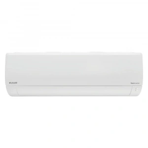 Arçelik 12605 Neo Inverter A++ 12000 BTU Duvar Tipi Klima