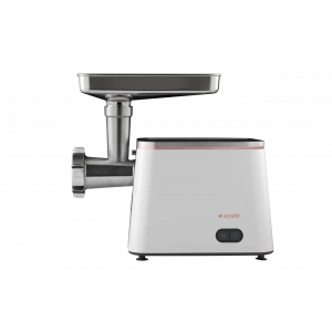 Arçelik KM 6024 M Resital Kıyma Makinesi