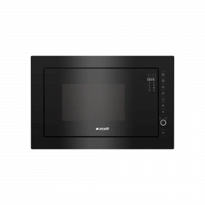 Arçelik MA 2521 S Fibona Serisi Ankastre Mikrodalga