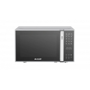 Arçelik MD 211 DG 20 lt Mikrodalga Fırın