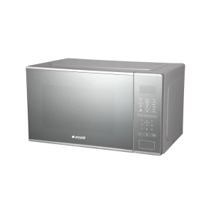 Arçelik MD 310 DS Mikrodalga Fırın