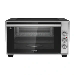 Arçelik MF 50 I Mini Fırın