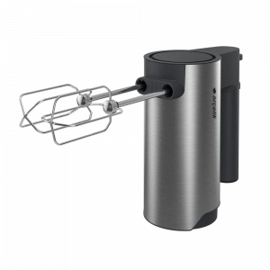 Arçelik MK 9250 I Skylight® Mikser