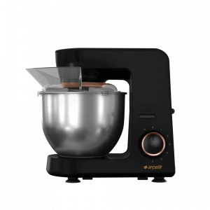 Arçelik MM 6471 S Mutfak Makinesi