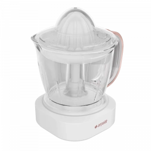 Arçelik MS 6210 Narenciye Sıkacağı