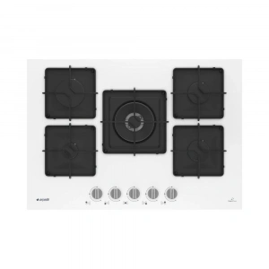 Arçelik OCD K 752 EWB Ankastre Ocak