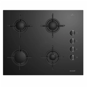 Arçelik OCL T 651 ES Fibona Serisi Ankastre Ocak