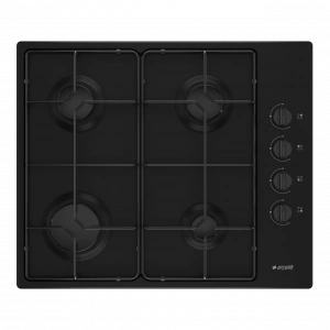 Arçelik OMD D 611 ES Ankastre Ocak