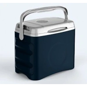 Arçelik OTB 61223 M Araç Buzdolabı