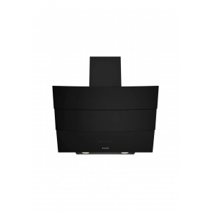 Arçelik P 12 YES Ankastre Duvar Tipi Davlumbaz