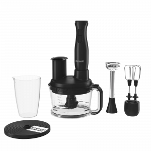 ARÇELİK RHB 3410 El Blender Seti