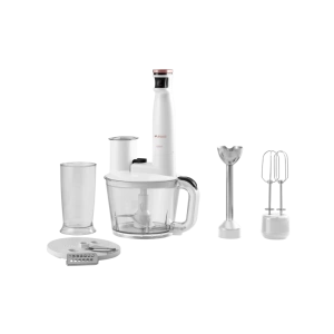 Arçelik RHB 6050 Resital El Blender