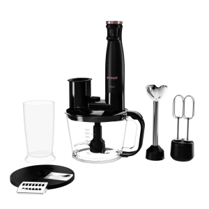 Arçelik RHB 6050 S Resital El Blender