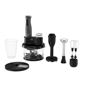 Arçelik RHB 9410 El Blender