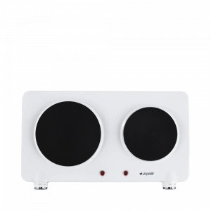 Arçelik SOE 301 B Set Üstü Ocak