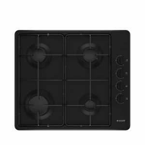 Arçelik SOMD D 611ES Set Üstü Ocak