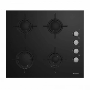 Arçelik STOC 826 S Set Üstü Ocak