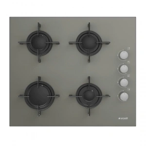 Arçelik STOC 828 G Set Üstü Ocak