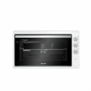 Arçelik SUF 5000 MEB 50 lt Beyaz Midi Fırın