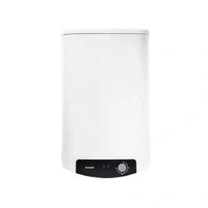 Arçelik T 7365 B Termosifon