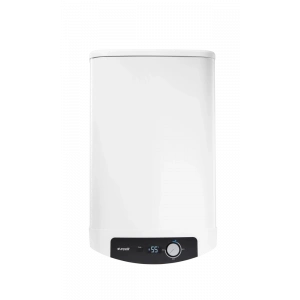 Arçelik T 7365 E BS Dijital Termosifon