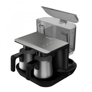 Arçelik TKM 9961 G Türk Kahve Makinesi