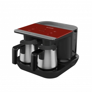 Arçelik TKM 9961 L Kahve Makinesi