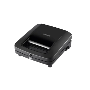 Arçelik TM 3302 Waffle & Tost Makinesi