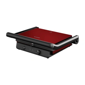 Arçelik TM 6046 CK Resital Tost Makinesi