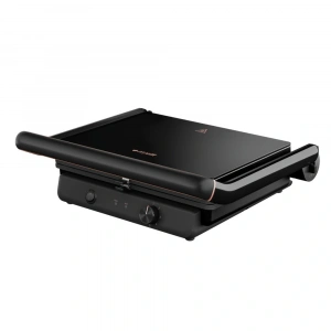 Arçelik TM 6046 CS Tost Makinesi