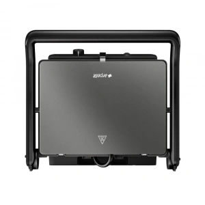 Arçelik TM 6046 G Tost Makinesi