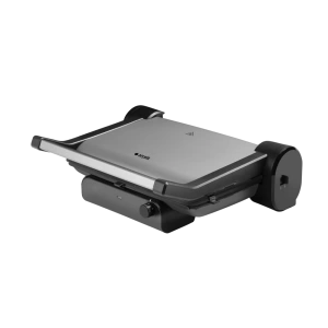 Arçelik TM 6206 G Tost Makinesi