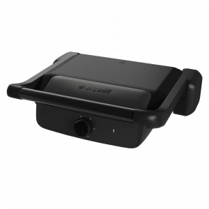 Arçelik TM 6306 S Tost Makinesi