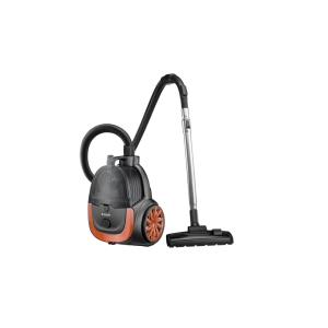 Arçelik TSZ 3282 Toz Torbasız Süpürge
