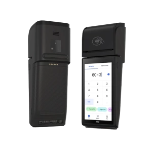 Beko X30 TR Yazar Kasa POS