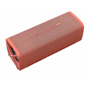 Grundig Club BT Hoparlör Mercan Hoparlör