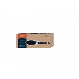 GRUNDIG HB 5850 Saç Düzleştirici