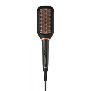 Grundig HB 7150 Saç Düzleştirici