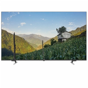 GRUNDIG MADRID 165 Ekran GHQ 9250 Android Google Qled TV