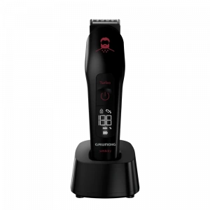 Grundig MGK 9030 Saç Sakal Kesme Makineleri