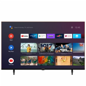 GRUNDIG TOKYO 50 GHU 7900 C