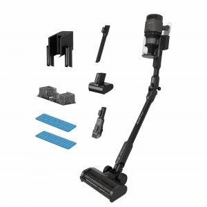 Imperium® Go 2.0 SD 9361 Şarjlı Dikey Süpürge