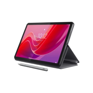 Lenovo Tab M11 8/128GB LTE ZADB0335TR Tablet