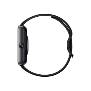 Redmi Watch5 Active Matte Silver Akıllı Saat