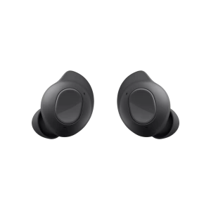 Samsung Galaxy Buds FE Siyah Kulaklık