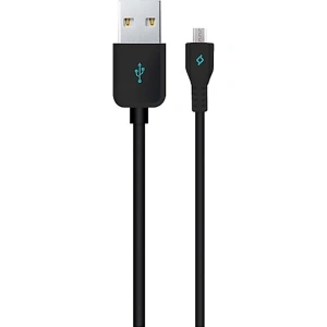 TTEC 2DK7510S Micro USB Kablosu SYH Cep Telefonu Aksesuar