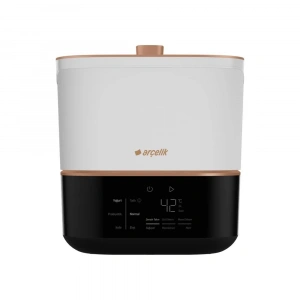 Arçelik YM 3200 I Tadı Var® Probiyotik Yoğurt & Kefir Makinesi