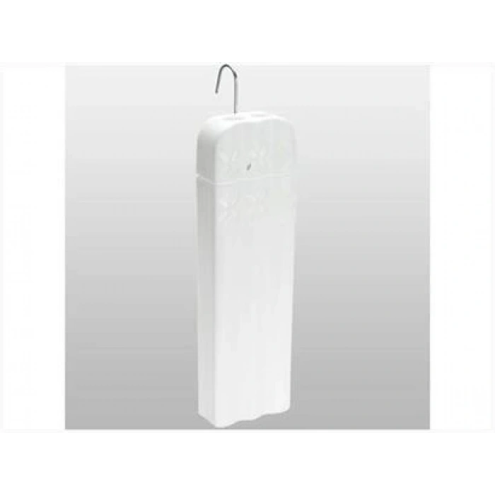 TUFEYO Hava Kurutmaz Hava Nemlendirici Kalorifer Radyatör Hava Nemlendirici