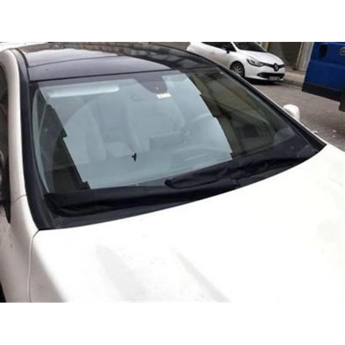 TUFEYO 2 Adet Araba Silecek Donma  Engelleyici Silecek Koruyucu Kılıf