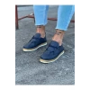 WG015 Laci Erkek Casual Ayakkabı